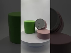 1.7オンスクリームボトル メイクオフ用